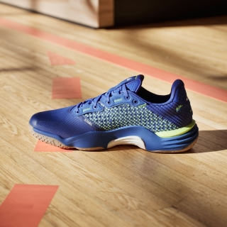 Adidas Stabil 16 Unisex Spor Ayakkabı