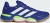 Adidas Stabil 16 Unisex Spor Ayakkabı
