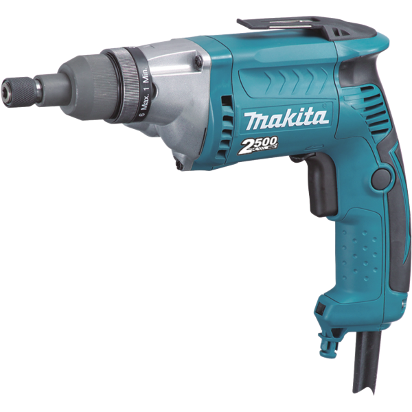 Makita FS2701 Vidalama