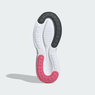 Adidas AlphaEdge+ Kadın Spor Ayakkabı