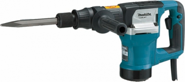 Makita M8600 Kırıcı