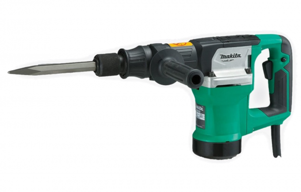 Makita M8600 Kırıcı