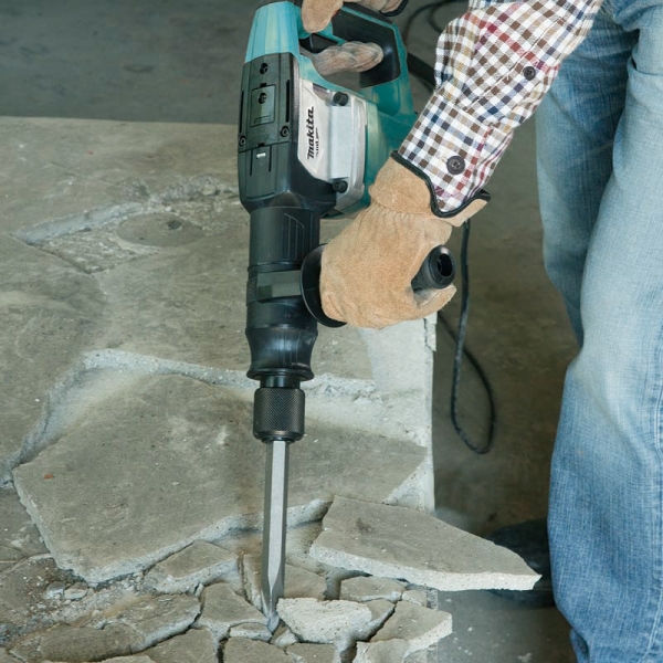 Makita M8600 Kırıcı