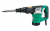 Makita M8600 Kırıcı