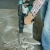 Makita M8600 Kırıcı