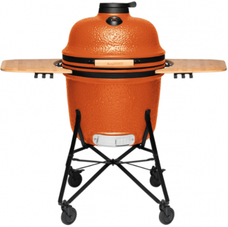 Berghoff Ron Büyük Barbekü