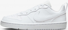 Nike Court Borough Low Recraft resim