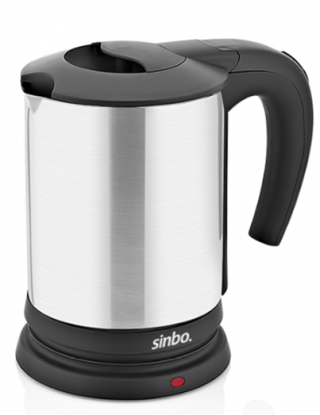 Sinbo SK 7376 Su Isıtıcı