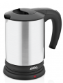 Sinbo SK 7376 resim