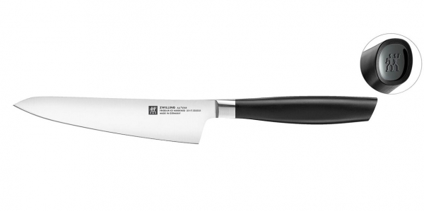Zwilling All Star Şef Bıçağı 14 cm