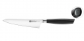 Zwilling All Star Şef Bıçağı 14 cm resim