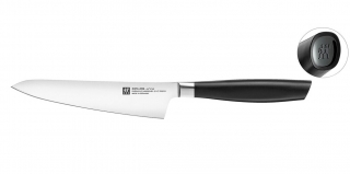 Zwilling All Star Şef Bıçağı 14 cm