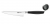 Zwilling All Star Şef Bıçağı 14 cm