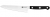 Zwilling Gourmet Kompakt Şef Bıçağı 14 cm