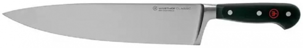 Wüsthof Classic Şef Bıçağı 26 cm