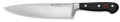 Wüsthof Classic Şef Bıçağı 20 cm resim