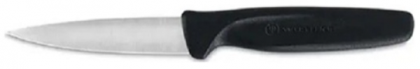 Wüsthof Create Soyma Bıçağı 8 cm
