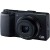 Ricoh GR II Kompakt Fotoğraf Makinesi