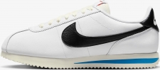 Nike Cortez Leather resim