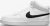 Nike Court Vision Mid Next Nature Erkek Spor Ayakkabı