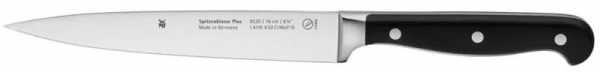 WMF Spitzenklasse Fileto Bıçağı 16 cm