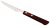 Tramontina 21109/074 Biftek Bıçağı 22 cm