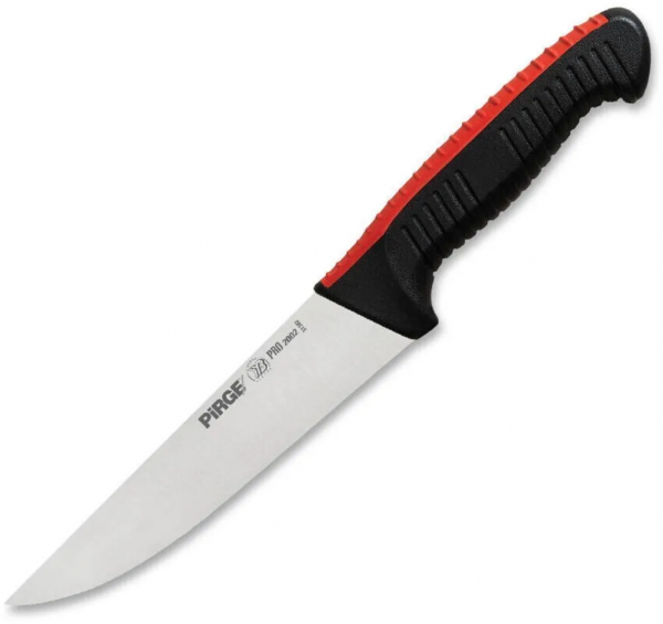Pirge 31382 Pro 2002 Kasap Bıçağı 16.5 cm