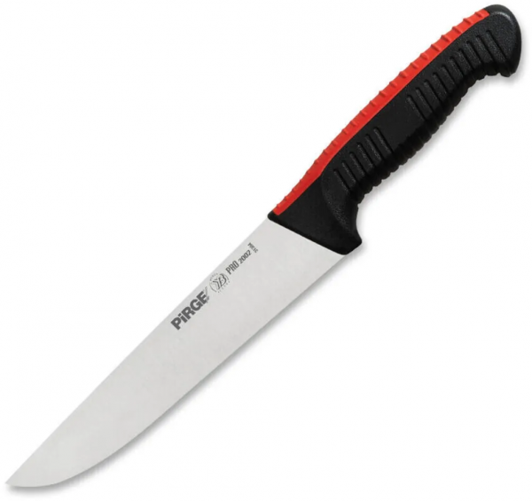 Pirge 31384 Pro 2002 Kasap Bıçağı 21 cm