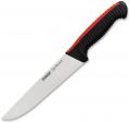 Pirge 31384 Pro 2002 Kasap Bıçağı 21 cm resim