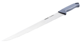 Pirge 37151 Balık Bıçağı 35 cm