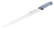 Pirge 37151 Balık Bıçağı 35 cm