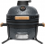 Berghoff Ron Orta Barbekü