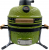 Berghoff Ron Orta Barbekü