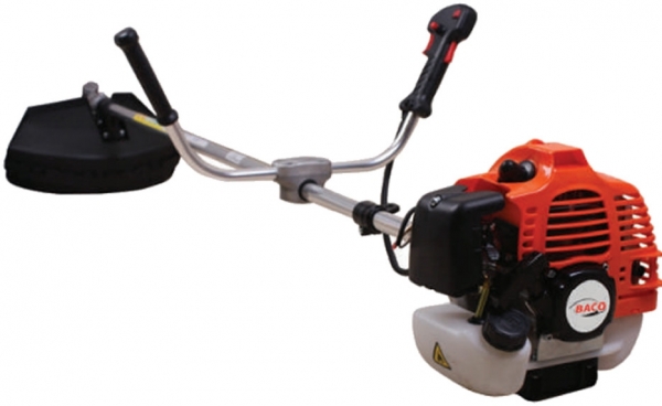 Baco BC-CG600 Çim Biçme Makinesi