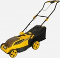 RTRMAX RTX2074B Solo resim