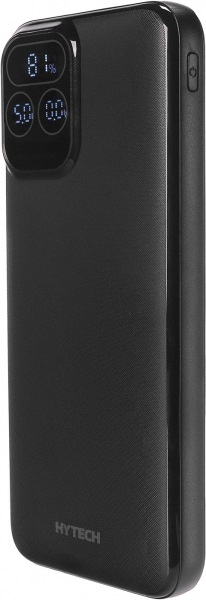 Hytech H110 10000 mAh Powerbank