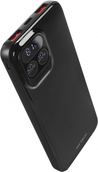 Hytech H110 10000 mAh Powerbank