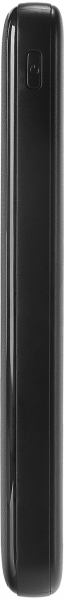 Hytech H110 10000 mAh Powerbank