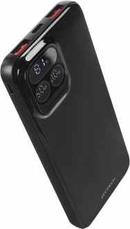 Hytech H110 10000 mAh Powerbank