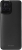Hytech H110 10000 mAh Powerbank