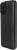 Hytech H110 10000 mAh Powerbank