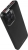 Hytech H110 10000 mAh Powerbank