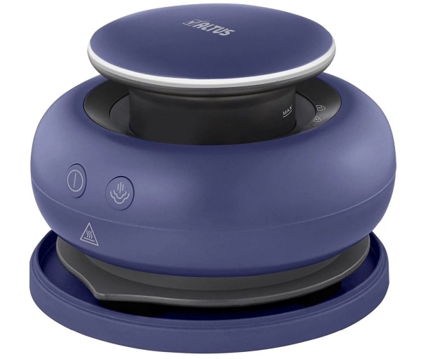 Altus HandyGo AL 5533 L Buharlı Düzleştirici