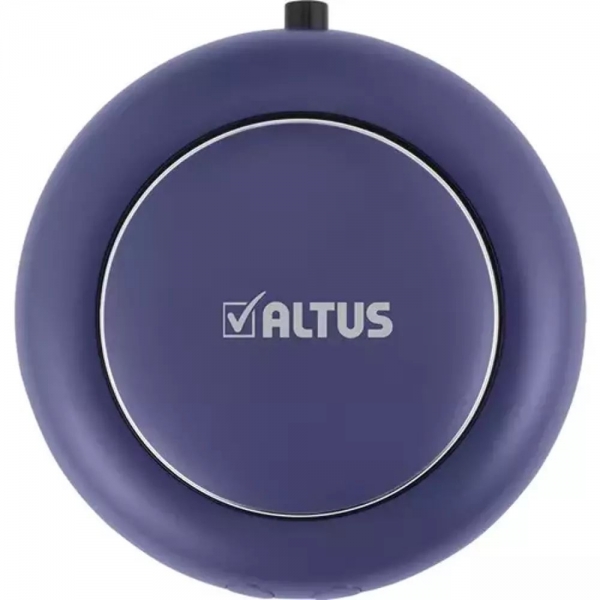 Altus HandyGo AL 5533 L Buharlı Düzleştirici