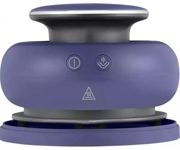 Altus HandyGo AL 5533 L Buharlı Düzleştirici