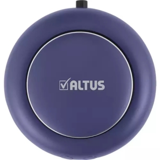 Altus HandyGo AL 5533 L Buharlı Düzleştirici