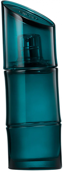 Kenzo Homme EDT 60 ml Erkek Parfümü