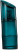 Kenzo Homme EDT 60 ml Erkek Parfümü