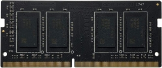 Patriot Signature Line 8 GB 3200 MT