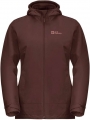 Jack Wolfskin Moonrise 3in1 resim